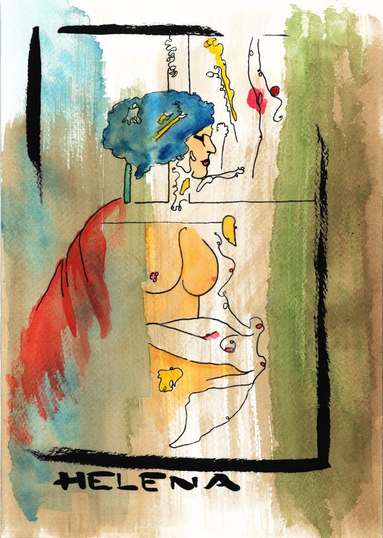 Helena